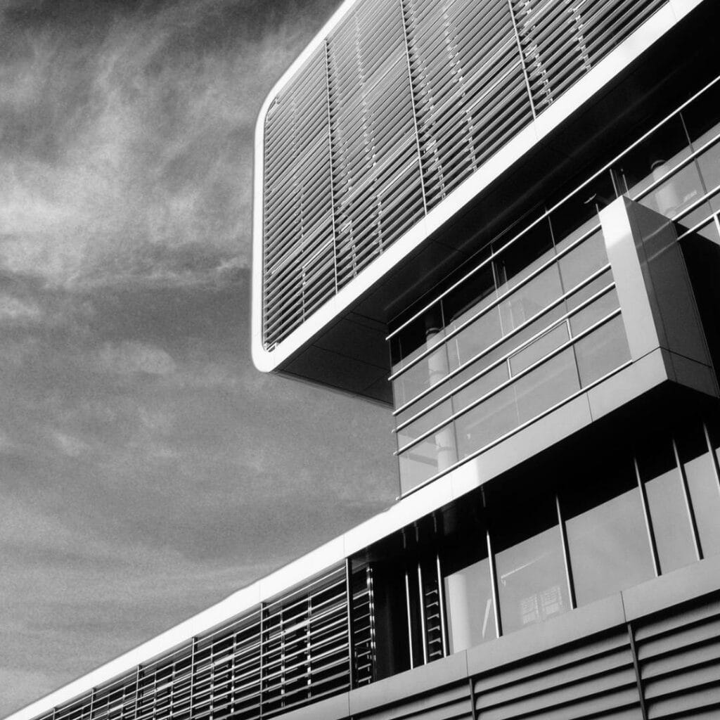 Kredietverzekeringen in de Bouwsector